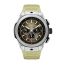 Chronographe Ruscello Declination