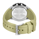 Chronographe Ruscello Declination