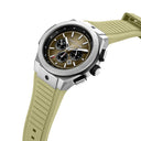 Chronographe Ruscello Declination
