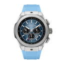 Chronographe Ruscello Declination