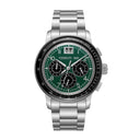 Chronographe Petroio