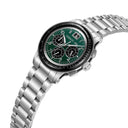 Chronographe Petroio