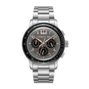 Chronographe Petroio