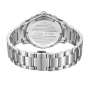 Chronograph Petroio