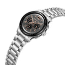 Chronograph Petroio