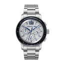 Chronographe Petroio