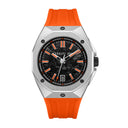 Montre dateur Arezzo