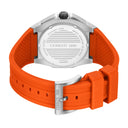 Montre dateur Arezzo