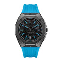 Montre dateur Arezzo