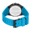 Montre dateur Arezzo