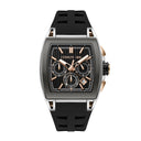 Chronographe Belluno