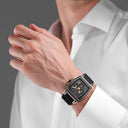 Chronographe Belluno
