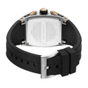 Chronographe Belluno