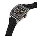 Chronographe Belluno