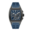 Chronographe Belluno