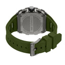 Chronographe Gubbio