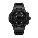 Montre Duo-time Lucardo