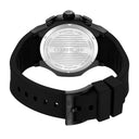 Montre Duo-time Lucardo