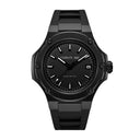 Montre dateur Lucardo