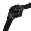 Montre dateur Lucardo