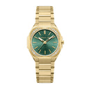 Montre JEWELRY