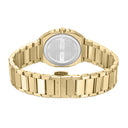 Montre JEWELRY