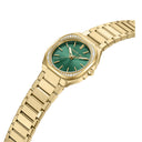 Montre JEWELRY