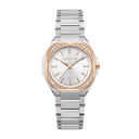 Montre JEWELRY