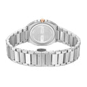 Montre JEWELRY