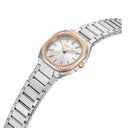 Montre JEWELRY