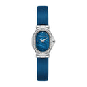 Montre Aosta