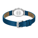 Montre Aosta