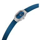 Montre Aosta