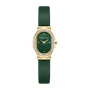 Montre Aosta