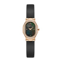 Montre Aosta