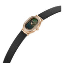 Montre Aosta