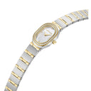 Montre Aosta
