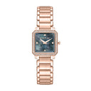 Montre CONTEMPORARY