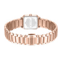 Montre CONTEMPORARY