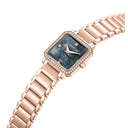 Montre CONTEMPORARY