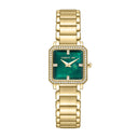 Montre CONTEMPORARY