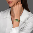 Montre CONTEMPORARY
