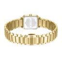Montre CONTEMPORARY
