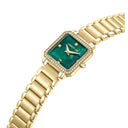 Montre CONTEMPORARY