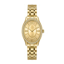 Montre Brescia