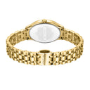Montre Brescia