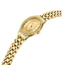 Montre Brescia