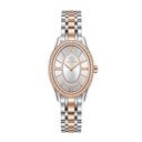 Montre Brescia