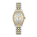 Montre Brescia