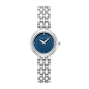 Montre JEWELRY